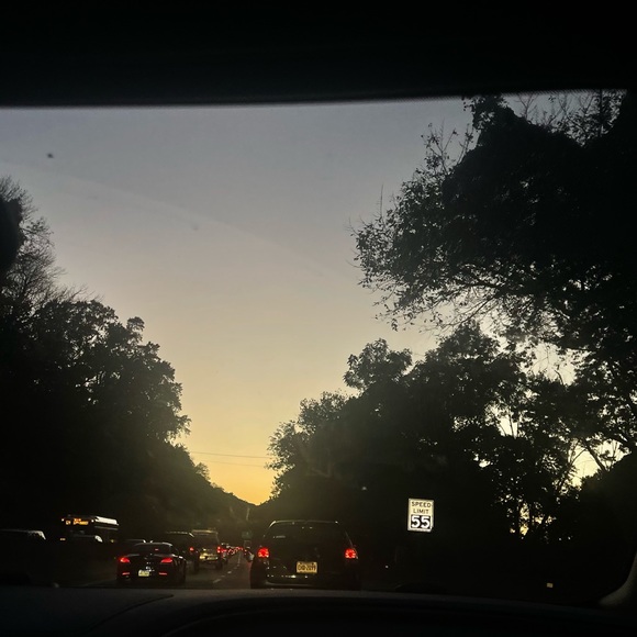 Meet your Posher, I - Picture 1 of 1